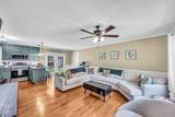 202 Christian Drive - Photo 6
