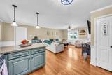 202 Christian Drive - Photo 8