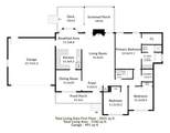 75 Glen Oaks Drive - Photo 14