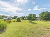 75 Glen Oaks Drive - Photo 15