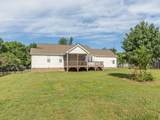 75 Glen Oaks Drive - Photo 16