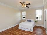75 Glen Oaks Drive - Photo 17