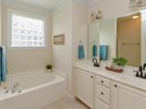 75 Glen Oaks Drive - Photo 18