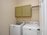 75 Glen Oaks Drive - Photo 19