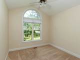 75 Glen Oaks Drive - Photo 20