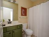 75 Glen Oaks Drive - Photo 21
