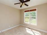 75 Glen Oaks Drive - Photo 22