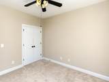 75 Glen Oaks Drive - Photo 23