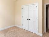 75 Glen Oaks Drive - Photo 24