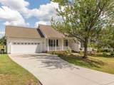 75 Glen Oaks Drive - Photo 25