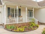 75 Glen Oaks Drive - Photo 26