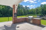 163 Annabelle Branch Lane - Photo 62