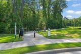 163 Annabelle Branch Lane - Photo 64