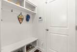 118 Stratford Lane - Photo 19