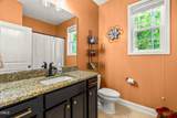 118 Stratford Lane - Photo 20