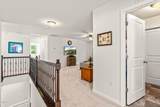 118 Stratford Lane - Photo 21