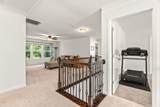 118 Stratford Lane - Photo 22
