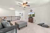 118 Stratford Lane - Photo 23
