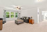 118 Stratford Lane - Photo 24