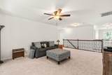 118 Stratford Lane - Photo 25
