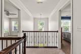 118 Stratford Lane - Photo 26