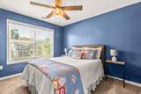 118 Stratford Lane - Photo 27