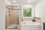 118 Stratford Lane - Photo 30