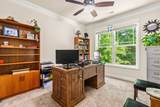 118 Stratford Lane - Photo 31