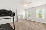 118 Stratford Lane - Photo 32
