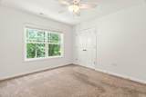 118 Stratford Lane - Photo 37