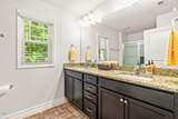 118 Stratford Lane - Photo 38