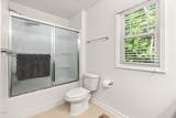 118 Stratford Lane - Photo 39