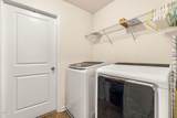 118 Stratford Lane - Photo 40