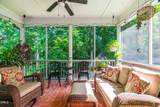 118 Stratford Lane - Photo 41