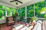 118 Stratford Lane - Photo 42