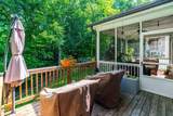 118 Stratford Lane - Photo 43