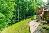 118 Stratford Lane - Photo 44