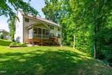 118 Stratford Lane - Photo 45