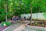 118 Stratford Lane - Photo 46