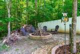 118 Stratford Lane - Photo 47