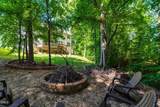 118 Stratford Lane - Photo 48
