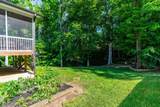 118 Stratford Lane - Photo 49