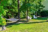 118 Stratford Lane - Photo 51