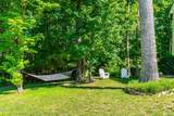 118 Stratford Lane - Photo 52