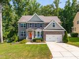 118 Stratford Lane - Photo 53