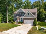 118 Stratford Lane - Photo 54