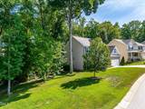 118 Stratford Lane - Photo 56