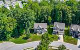 118 Stratford Lane - Photo 57