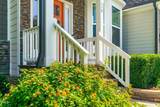118 Stratford Lane - Photo 59