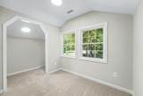 325 Ringneck Place - Photo 20